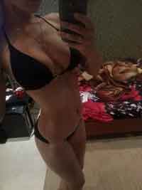 chat with girls Corsicana