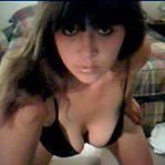 horny Shelton woman looking for horny men