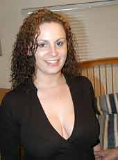 hot girls dating in Pawtucket