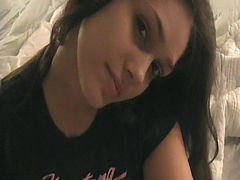 sluts Lake Stevens female wanting to chat