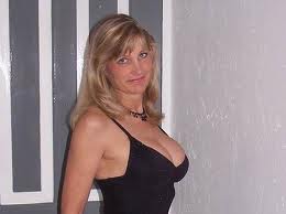 Ridgefield naked single female