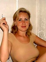 hot girls dating in Maumelle